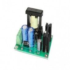 Geos ПН3-30/3 (OMEGA D-3003-03) Geos ПН3-30/3 (OMEGA D-3003-03)